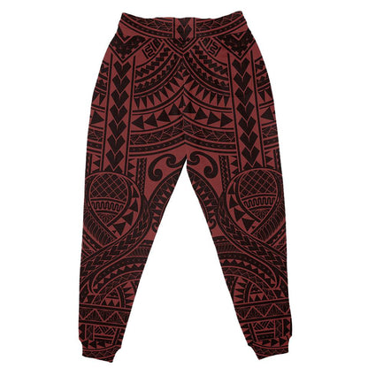 Joggers Makai Joggers
