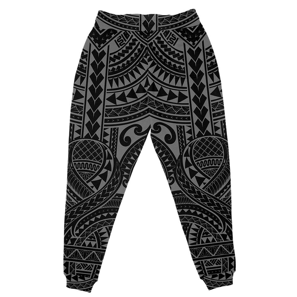 Joggers Makai Joggers