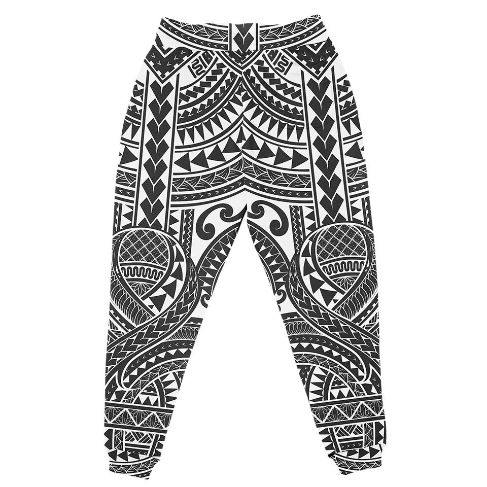 Joggers Makai Joggers