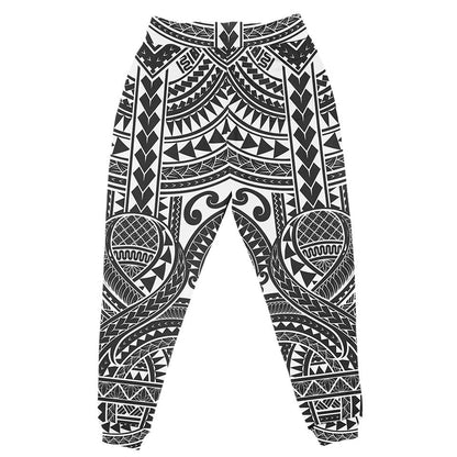Joggers Makai Joggers