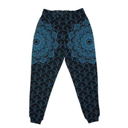 Joggers Mandala Joggers