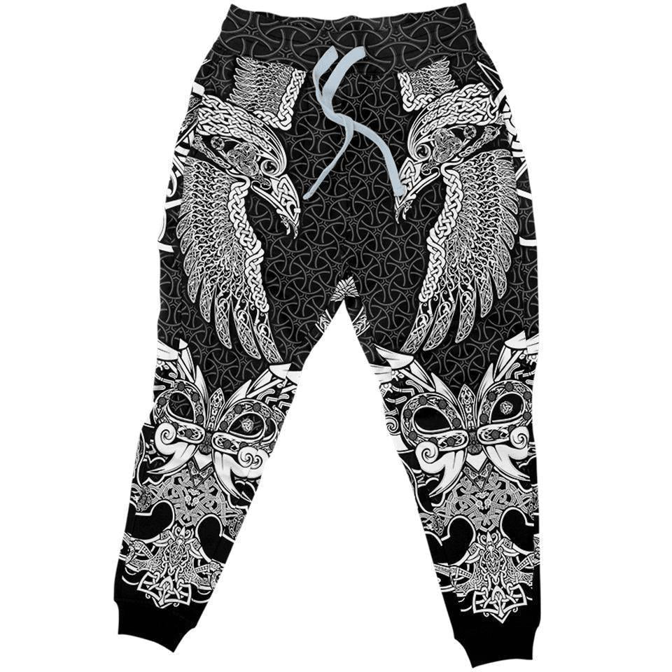 Joggers Muninn Joggers