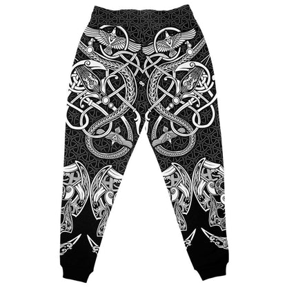 Joggers Muninn Joggers