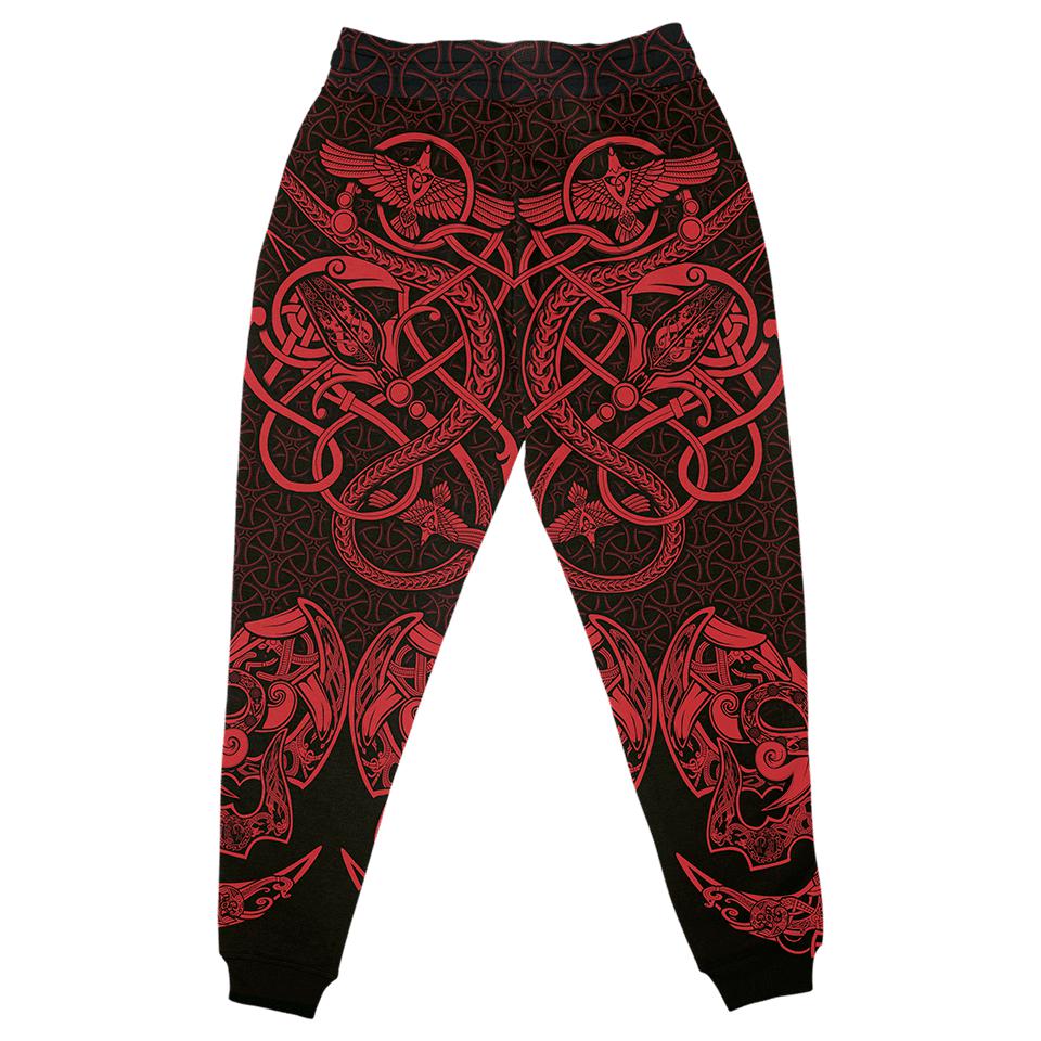 Joggers Muninn Joggers