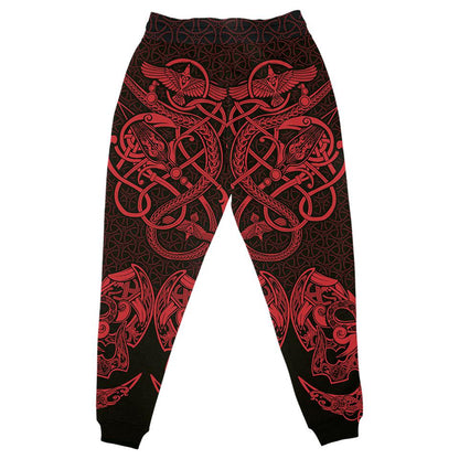 Joggers Muninn Joggers