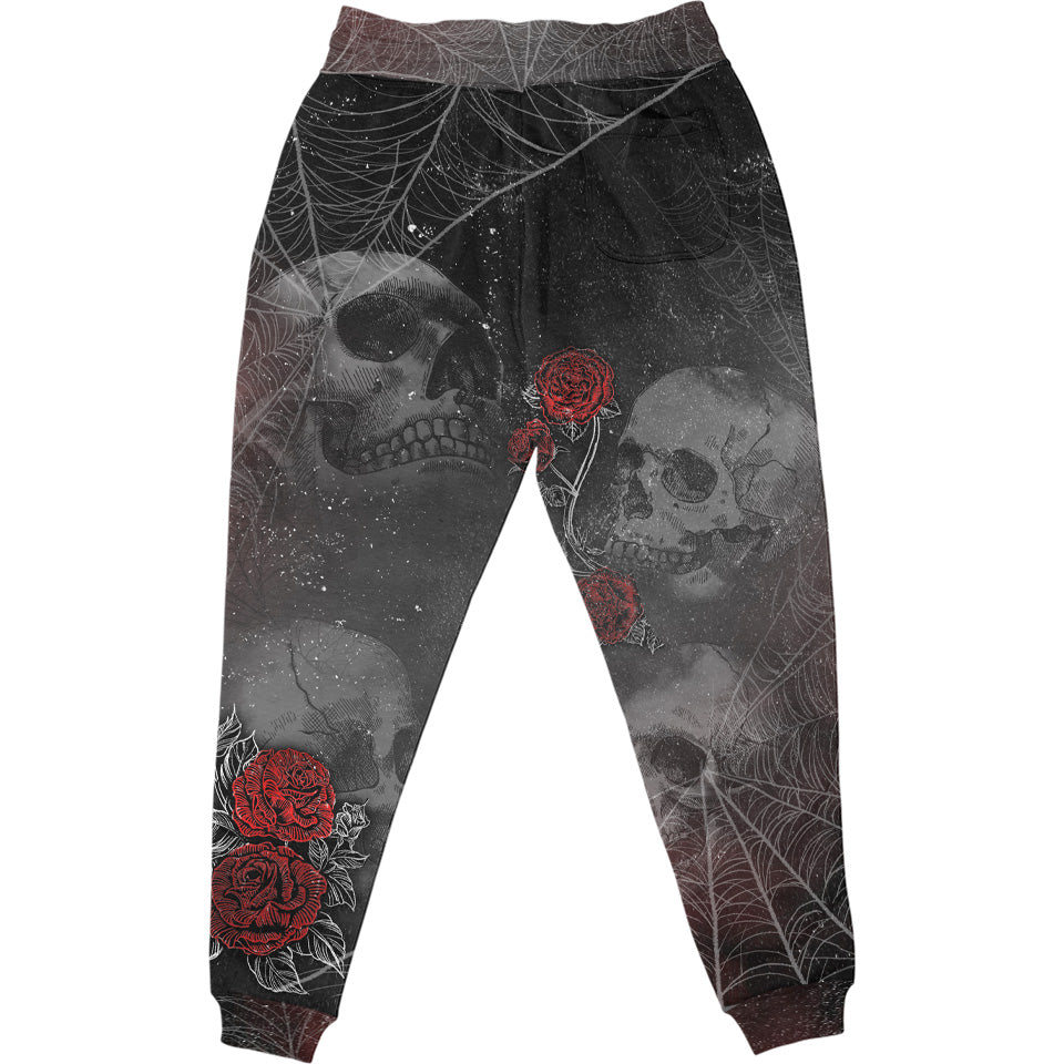 Joggers Obsession Joggers