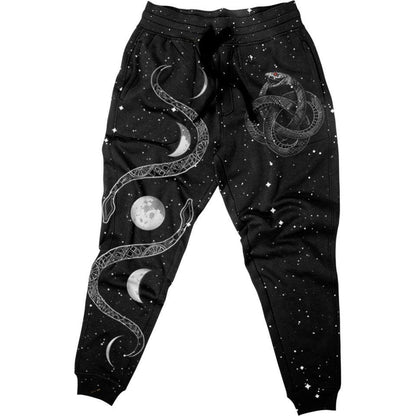 Joggers Ouroboros Joggers