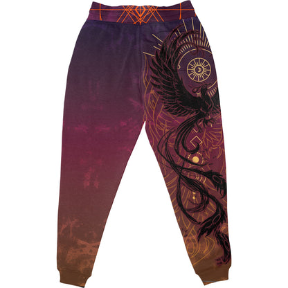 Joggers Phoenix Joggers