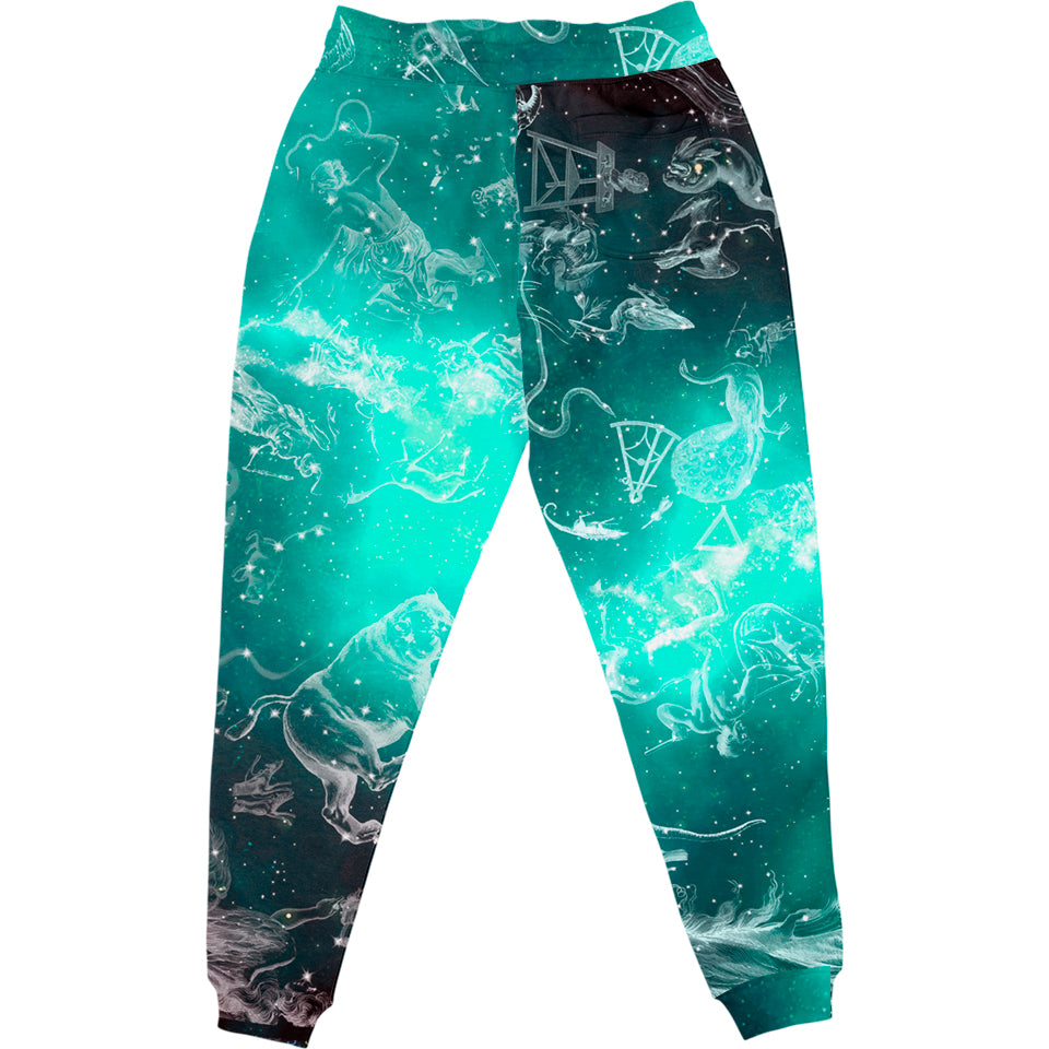 Joggers Pisces Joggers