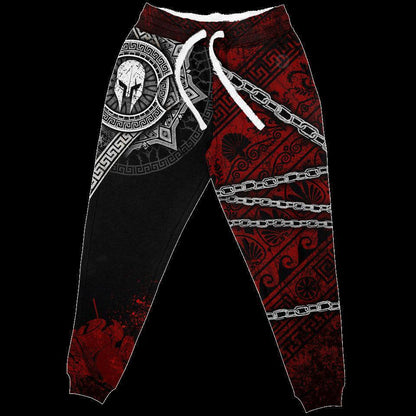 Joggers S Ares Joggers ARES_JOGGER_SM