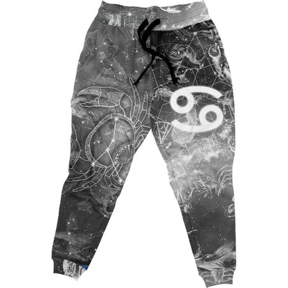 Joggers S Cancer Joggers CANCER_JOGGER_SM