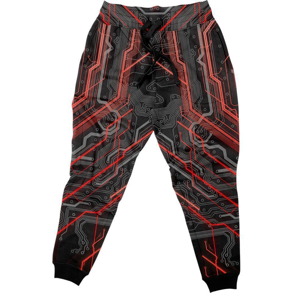 Joggers S Circuit Joggers CIRCUIT_JOGGER_SM