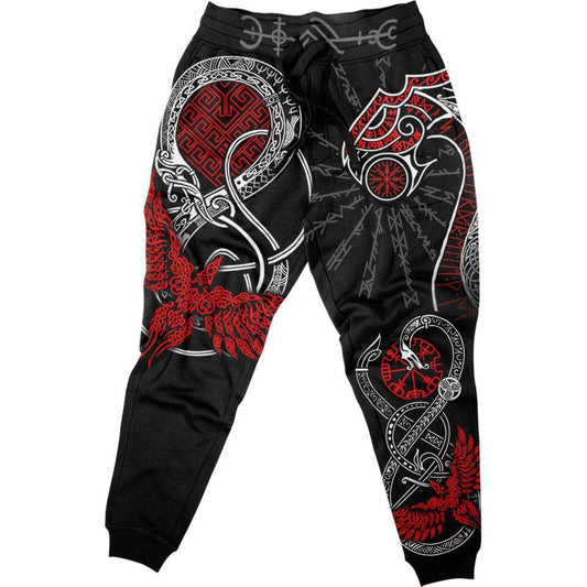 Joggers S Einvald Joggers EINV_JOGGER_SM