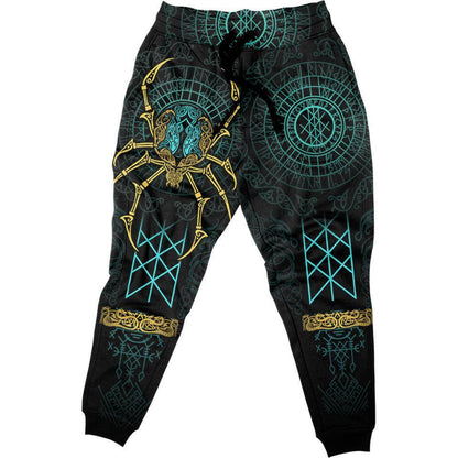 Joggers S Fate Joggers FATE_JOGGER_SM