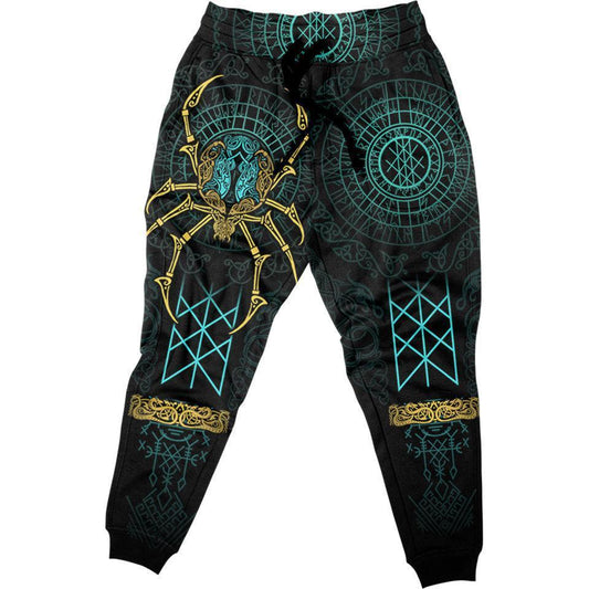Joggers S Fate Joggers FATE_JOGGER_SM