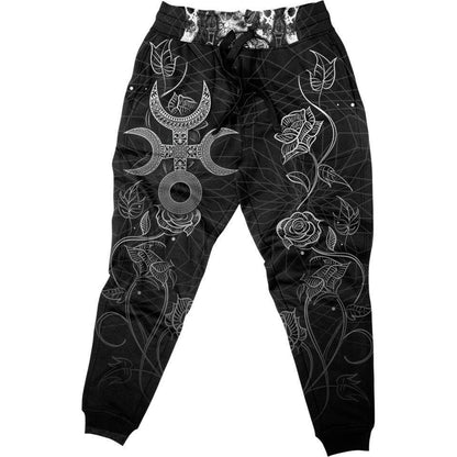 Joggers S Hecate Joggers HECATE_JOGGER_SM