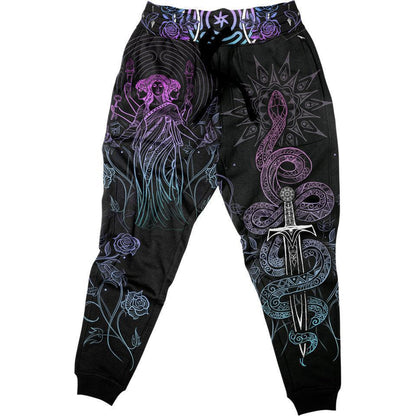 Joggers S Hecate Joggers - Limited LTDHEC_JOGGER_SM