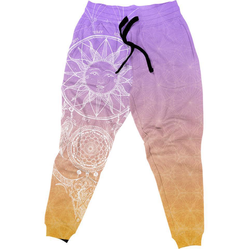 Joggers S Litha Joggers LITHA_JOGGER_SM