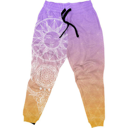 Joggers S Litha Joggers LITHA_JOGGER_SM