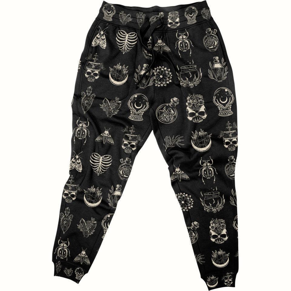Joggers S Magick Joggers MAGICK_JOGGER_SM