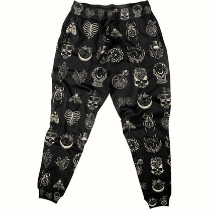 Joggers S Magick Joggers MAGICK_JOGGER_SM