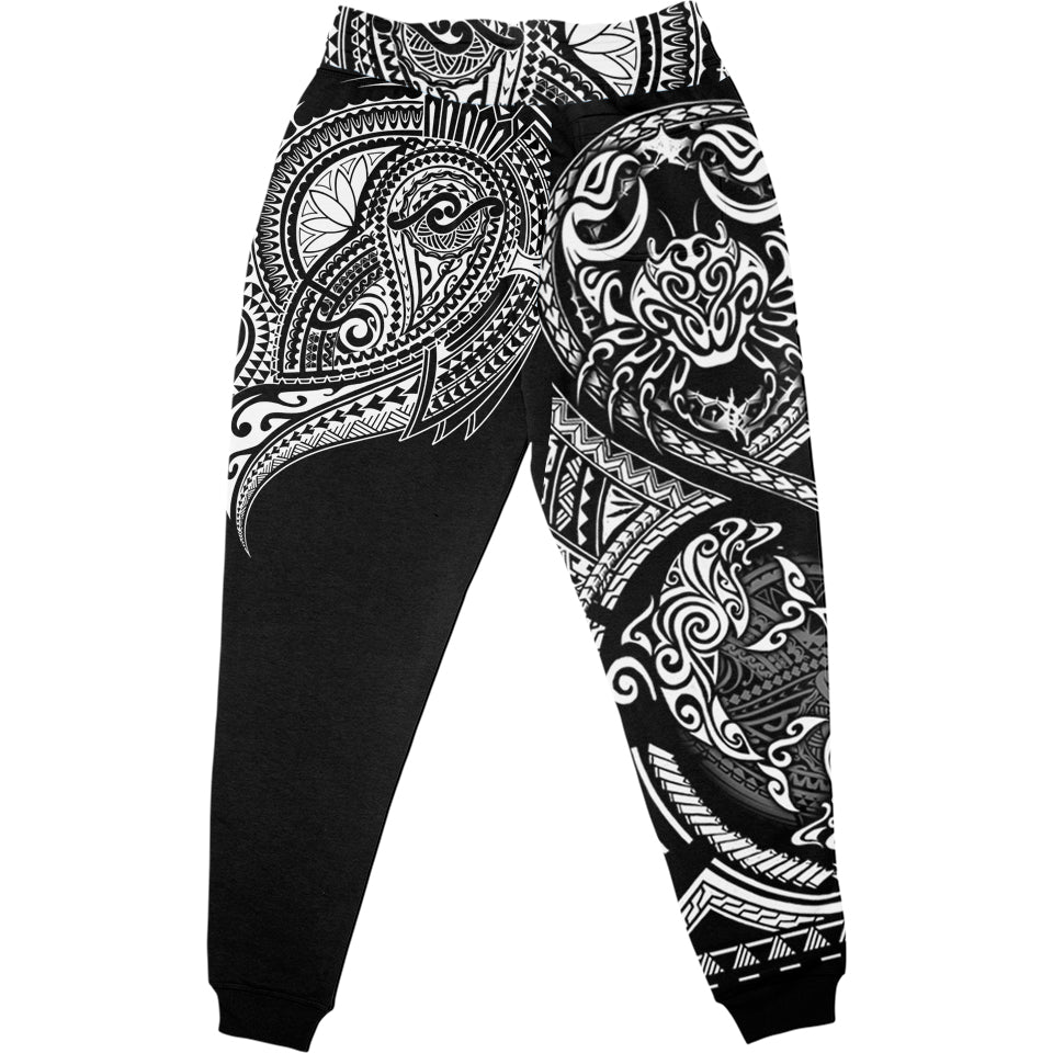 Joggers S Mariana Joggers - Sea Edition MARI_JOGGER_SM