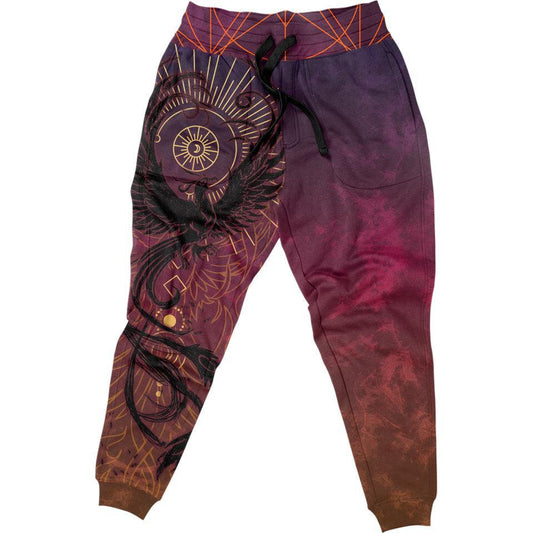 Joggers S Phoenix Joggers PHNIXX_JOGGER_SM