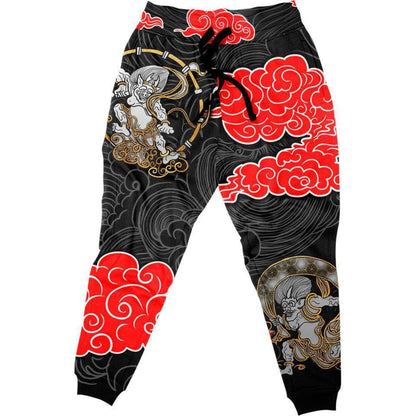 Joggers S Ronin Joggers RONIN_JOGGER_SM
