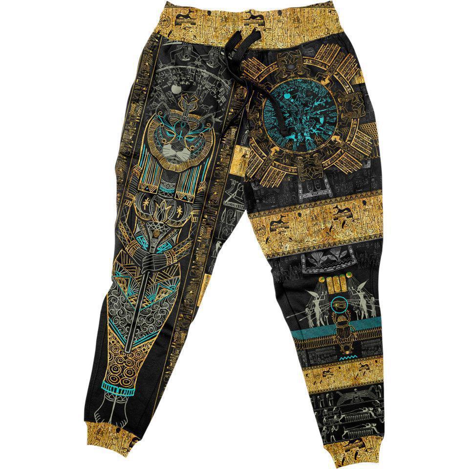 Joggers S Sekhmet Joggers SEKHMET_JOGGER_SM