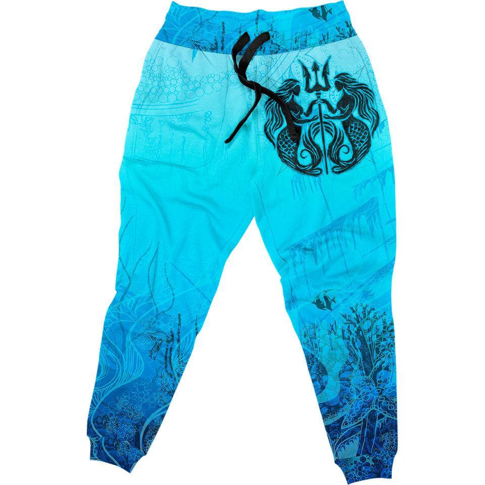 Joggers S Siren Joggers SIREN_JOGGER_SM