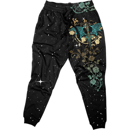 Joggers S Starfall Joggers STARFALL_JOGGER_SM