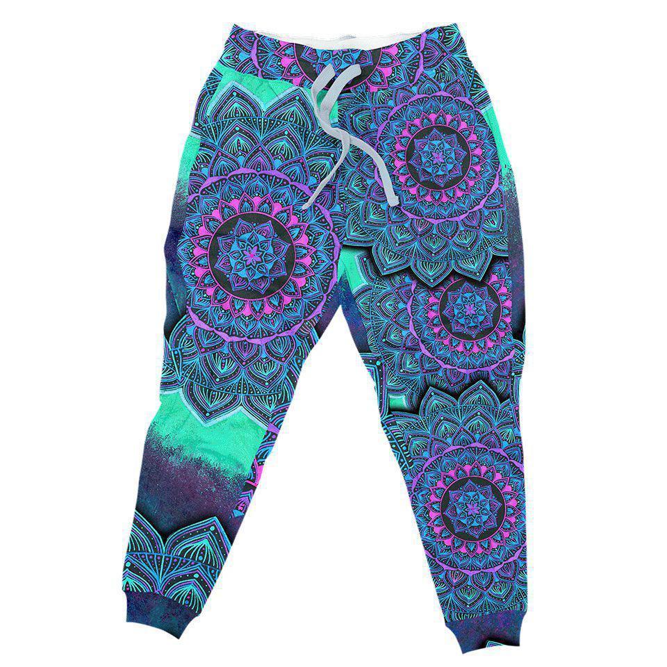 Joggers S Supernova Joggers SUPERNOVA_JOGGER_SM