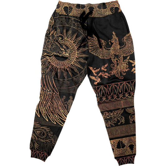 Joggers S The Phoenix Joggers PHNX_JOGGER_SM