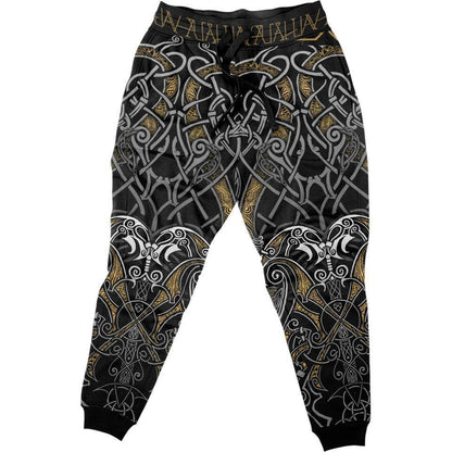 Joggers S Valhalla Calls Joggers VALHALLA_JOGGER_SM