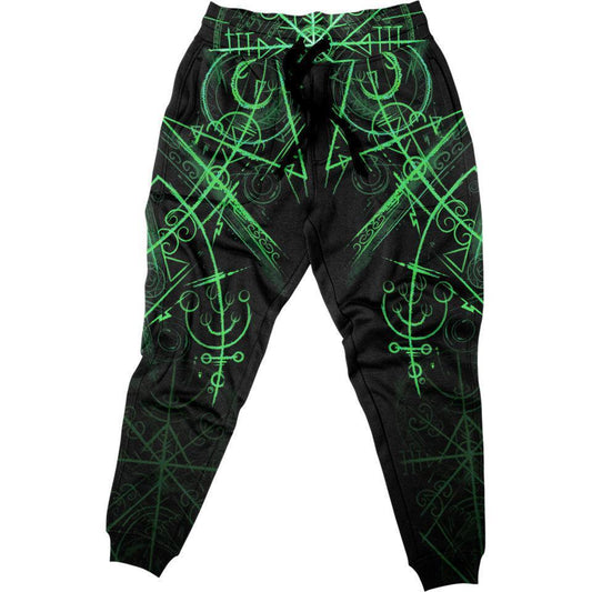Joggers S Veldismagn Joggers VELDI_JOGGER_SM