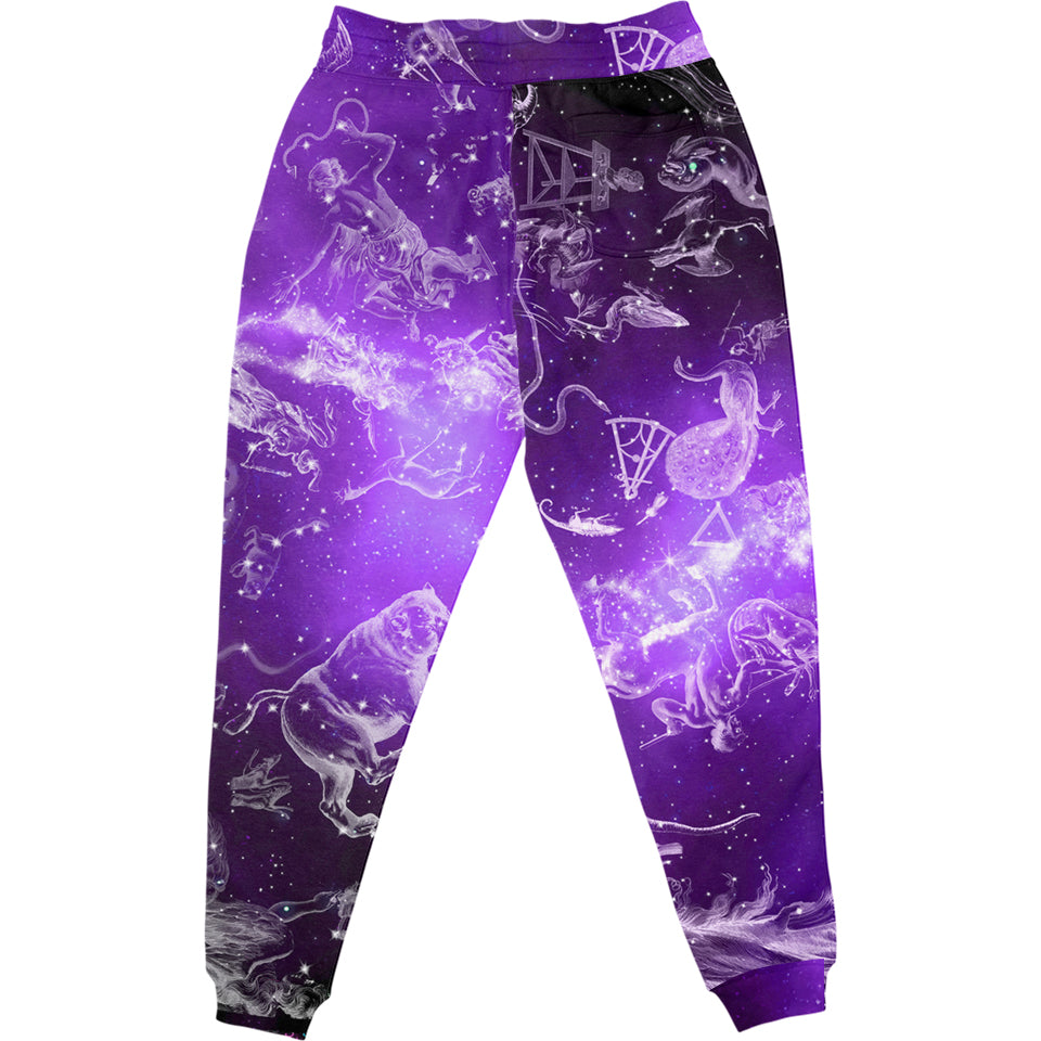 Joggers Sagittarius Joggers