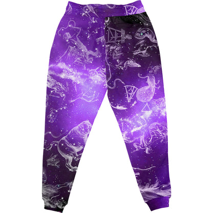 Joggers Sagittarius Joggers