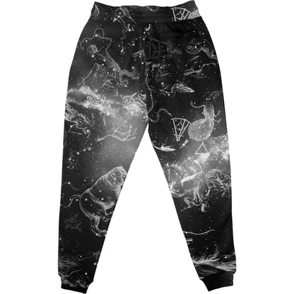 Joggers Scorpio Joggers