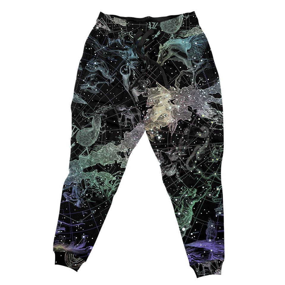 Joggers SM Constellations Joggers CONSTELLATIONS_JOGGER_SM