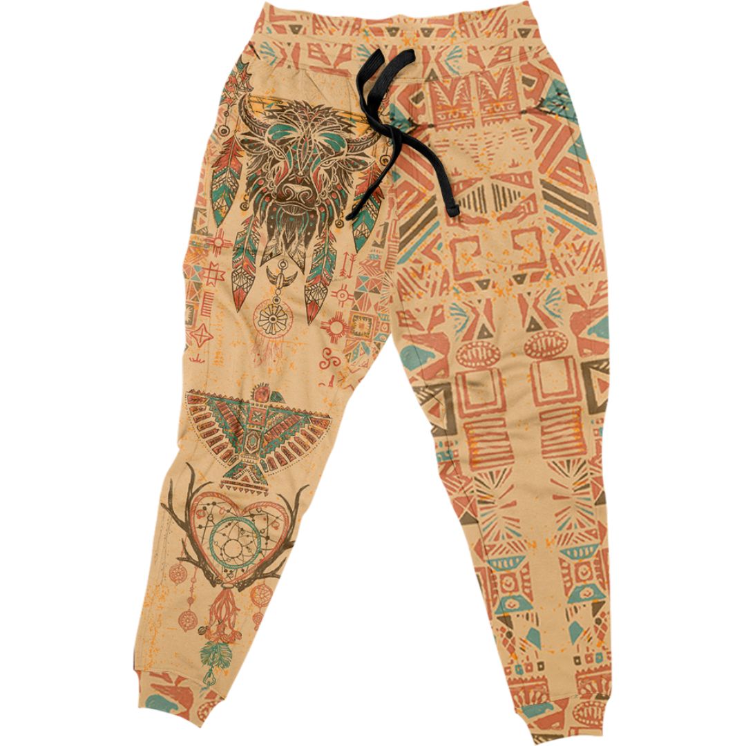 Joggers Stonehorn Joggers