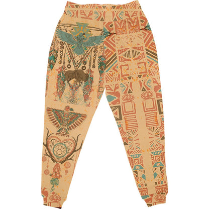 Joggers Stonehorn Joggers