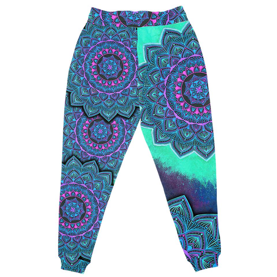 Joggers Supernova Joggers