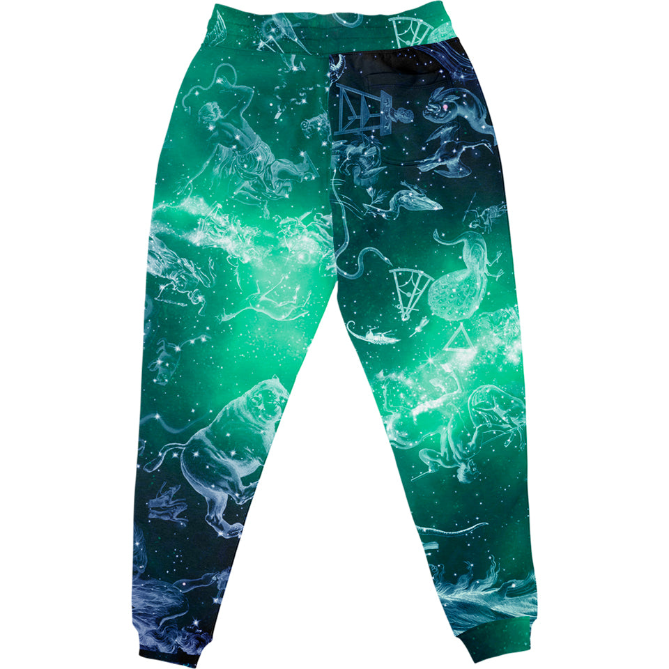 Joggers Taurus Joggers