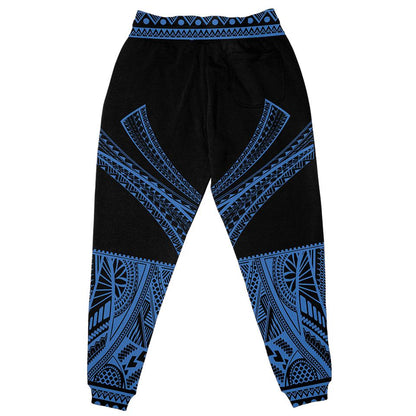 Joggers The Kanaloa Joggers