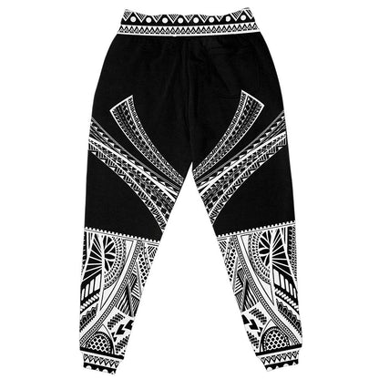 Joggers The Kanaloa Joggers
