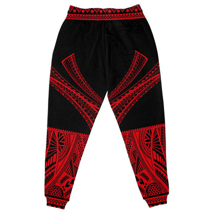 Joggers The Kanaloa Joggers