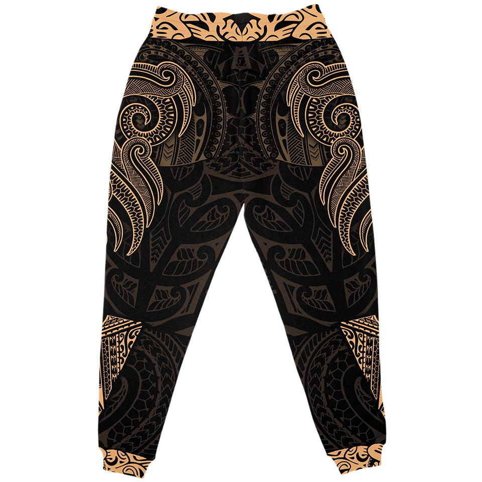 Joggers The Mana Joggers