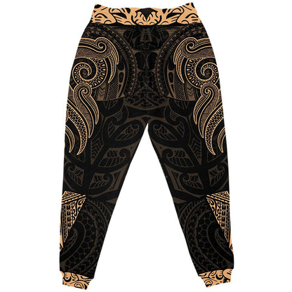 Joggers The Mana Joggers