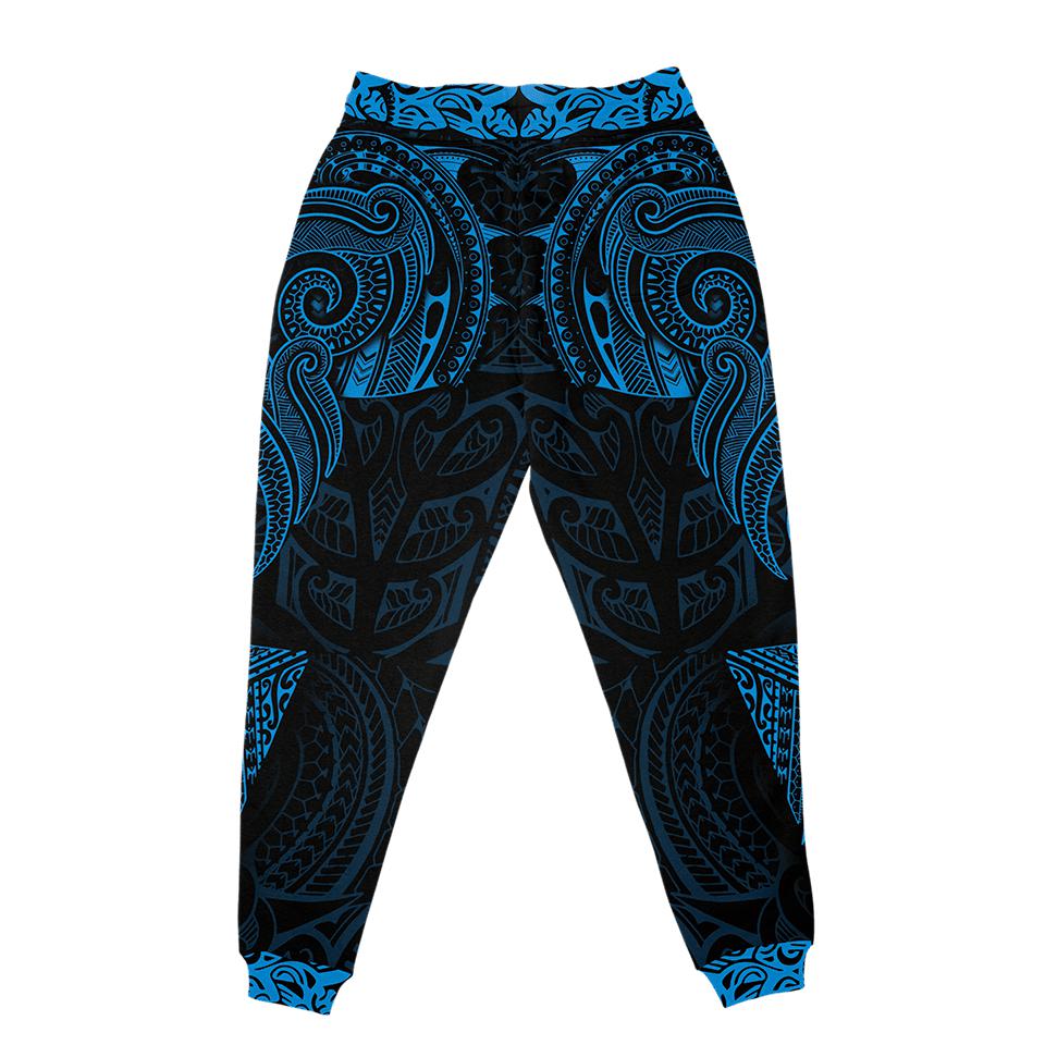 Joggers The Mana Joggers