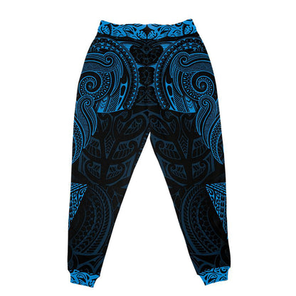 Joggers The Mana Joggers